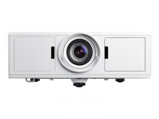 Projector Laser OPTOMA ProScene ZH510T
