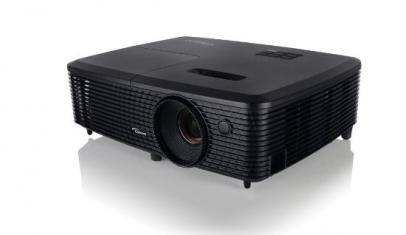 Projector OPTOMA X341