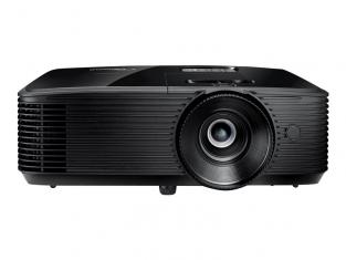 Projector OPTOMA X342e