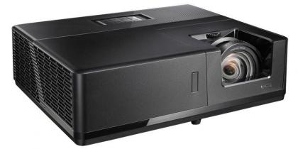 Projector Laser OPTOMA ZU606TSTe