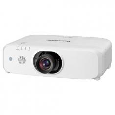 Projector PANASONIC PT-EX620EJ