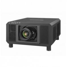 Projector PANASONIC PT-RQ13KEJ