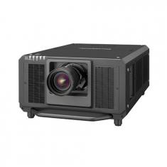 Projector Laser PANASONIC PT-RZ31KEJ