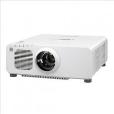 Projector PANASONIC PT-RZ770LWEJ