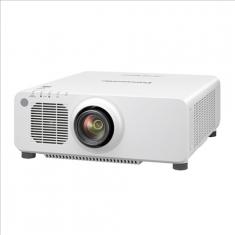 Projector PANASONIC PT-RZ770WEJ