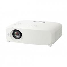 Projector 5500 lm Panasonic PT-VW545NAJ