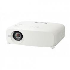 Projector Full HD Panasonic PT-VZ470AJ