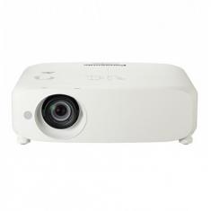 Projector Full HD Panasonic PT-VZ570EJ