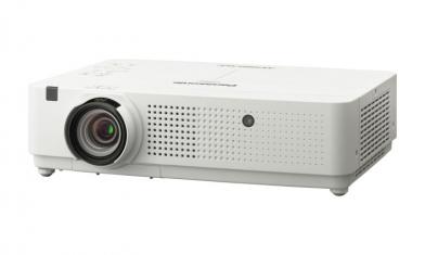Projector HD Panasonic PTVW330
