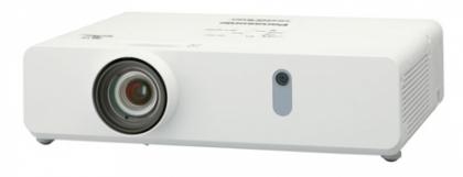 Projector HD Panasonic PTVW340E