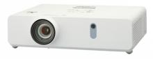 Oferta projector Panasonic PT-VW340E