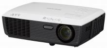 Oferta projector Ricoh PJX2440