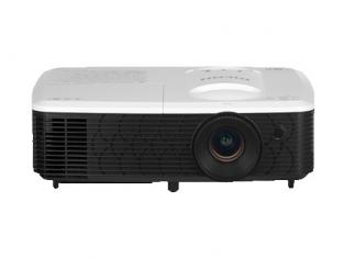 Projector  Ricoh PJX2440