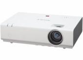 Oferta projector  Sony EW226
