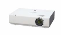 Oferta projector Sony EW246