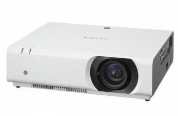 Projector HD Sony VPL-CW256