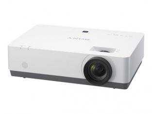 Projector SONY VPL-EX575