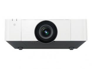 Projector Laser SONY VPL-FHZ70