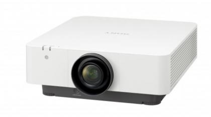 Projector SONY VPL-FHZ85