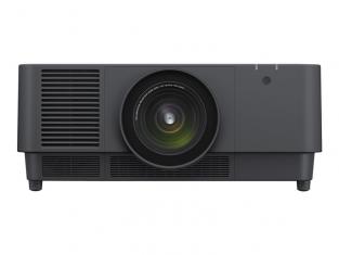 Projector Laser SONY VPL-FHZ90L