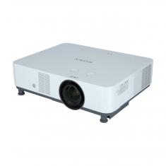 Projector Laser SONY VPL-PHZ51