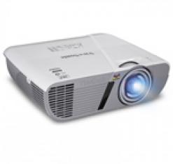 Projector VIEWSONIC PJD6352LS