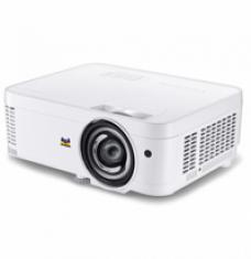 Projector VIEWSONIC PS600X