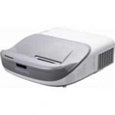 Projector VIEWSONIC PS700X