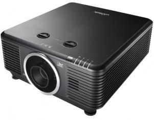 Projector VIVITEK DU7098Z-BK