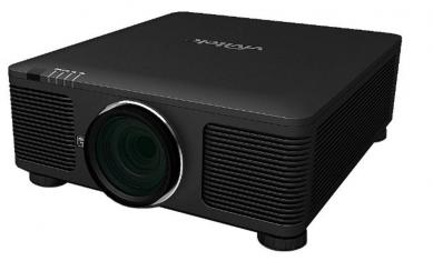 Projector Laser VIVITEK DU8090Z