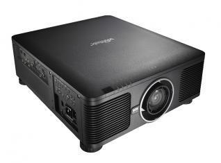 Projector VIVITEK DU8195Z