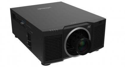 Projector Laser VIVITEK DU9900Z