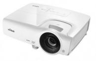Oferta projector Vivitek DW284ST