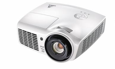 Projector Full HD Vivitek H1180HD