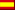 Espaol